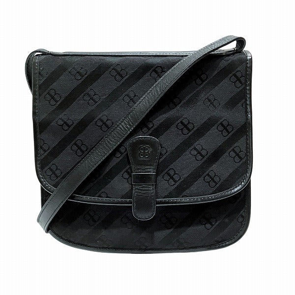 Balenciaga Shoulder Bag – front view