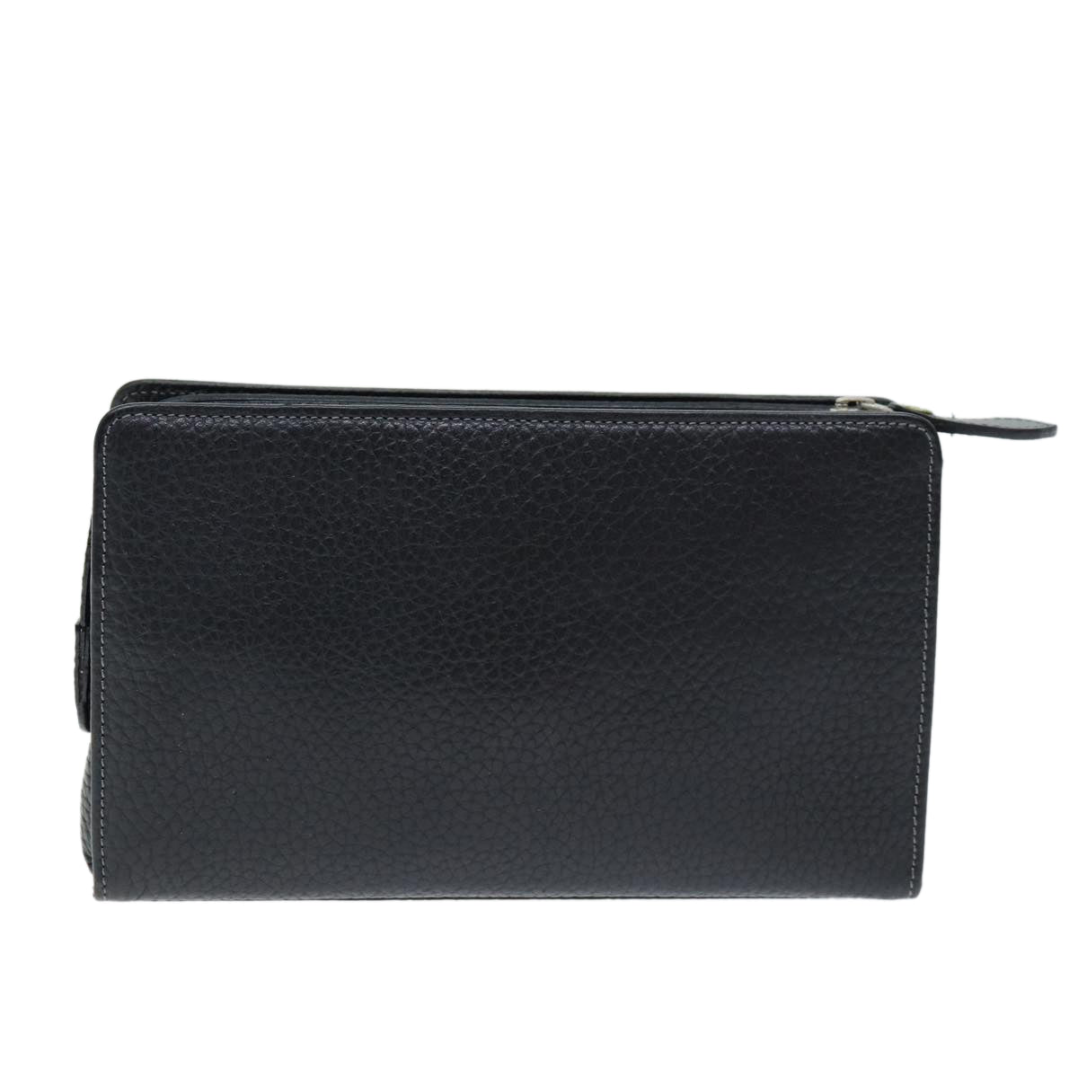 BURBERRY Bolso de fiesta Bag