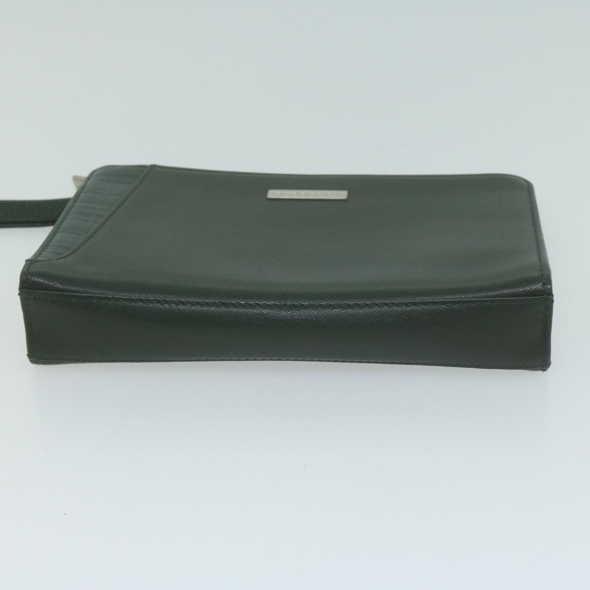 BURBERRY Clutch Bag - Imagen del producto 2