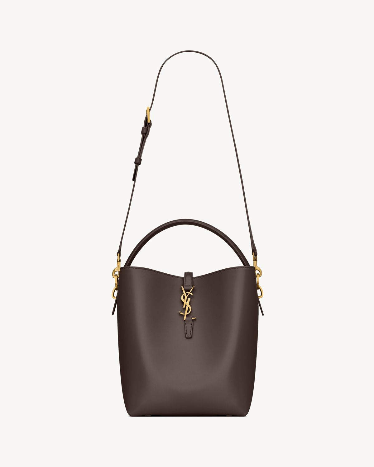 YSL Bolso