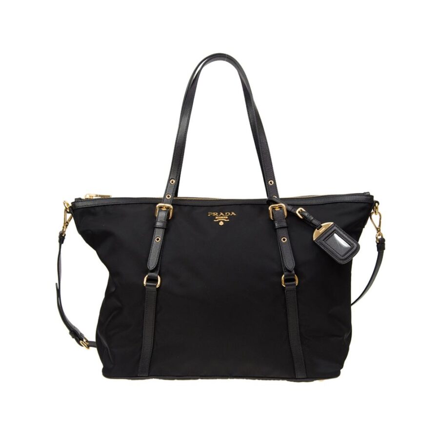 Prada Tote bag – front view