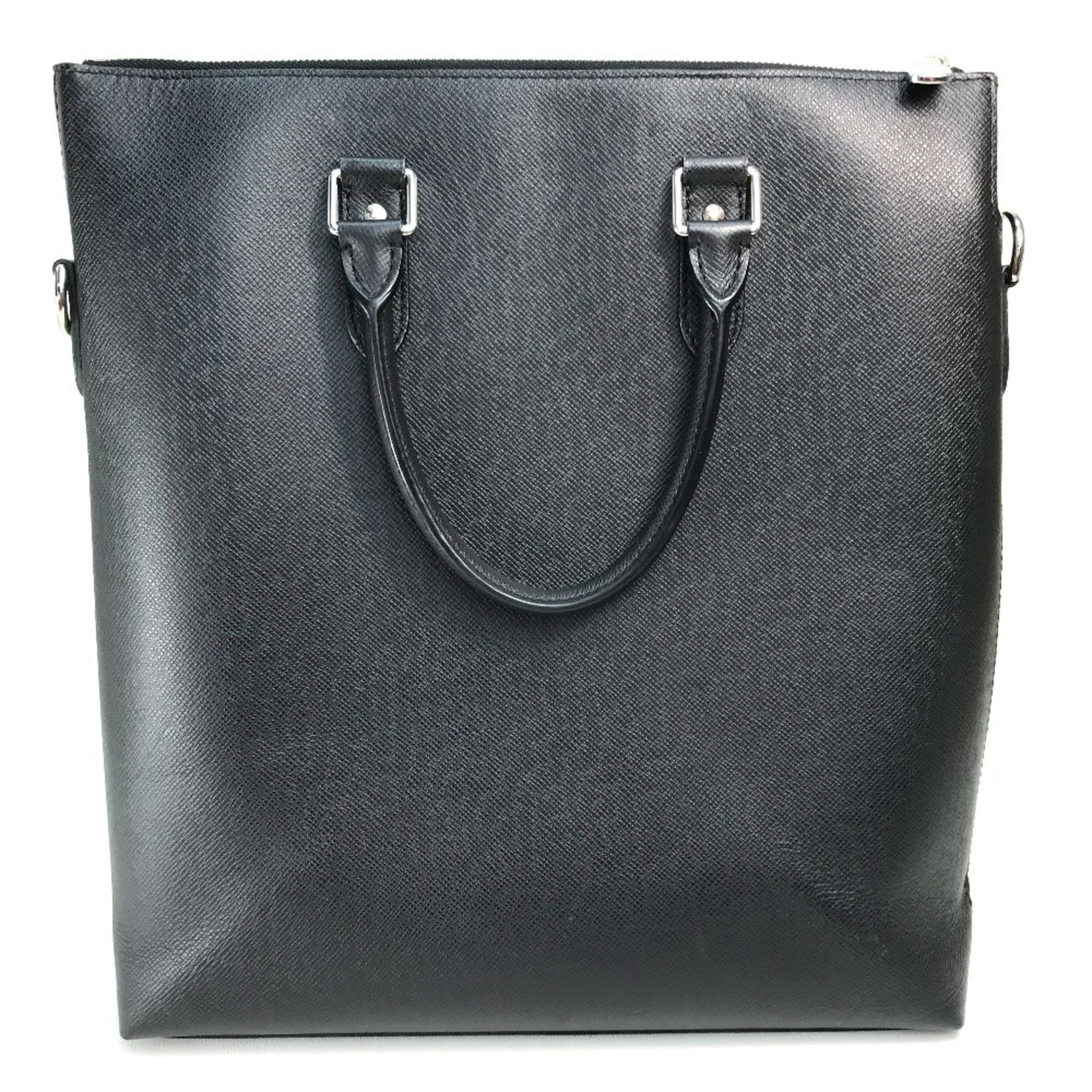 LOUIS VUITTON Anton Bolso