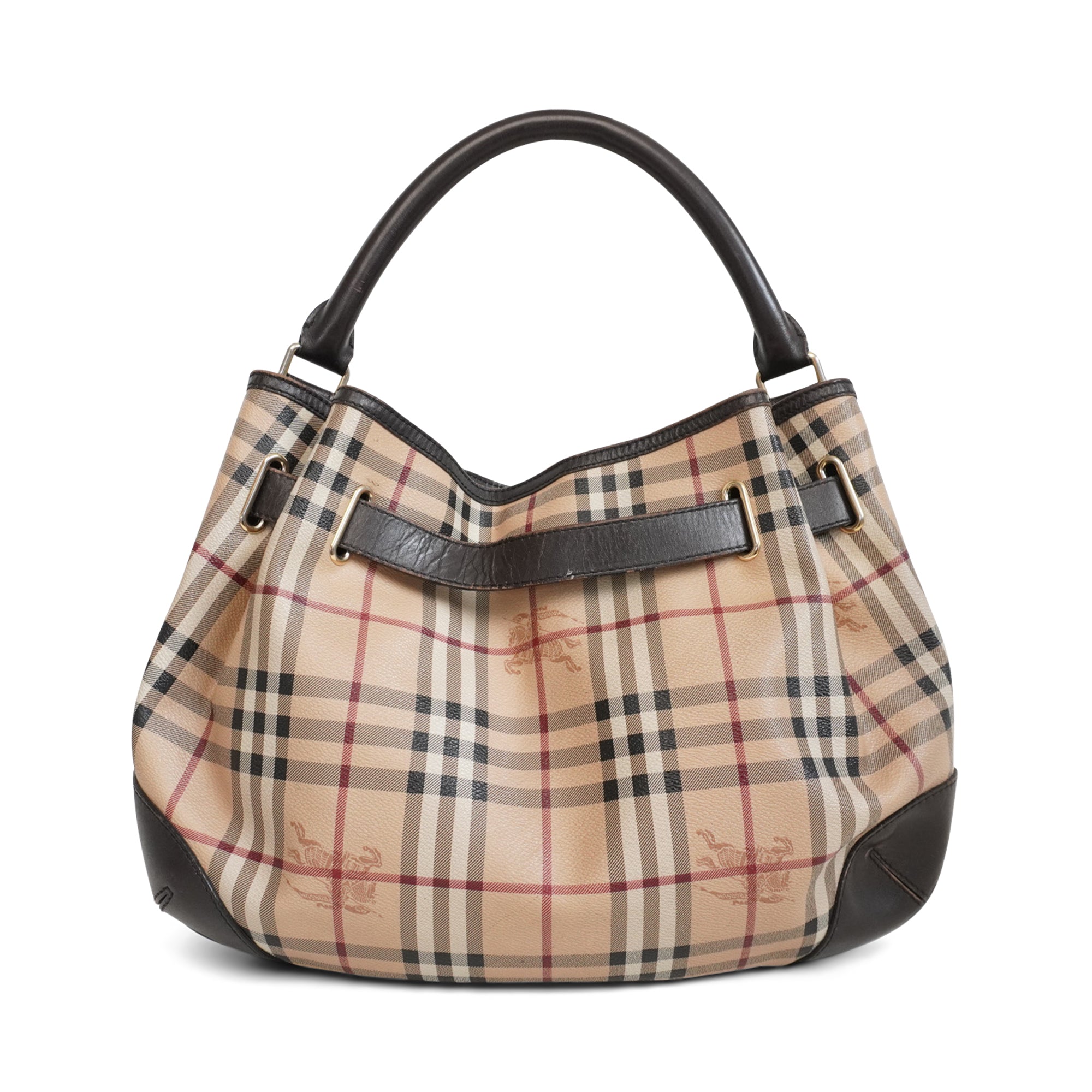 Burberry 'Willenmore' Bolso de hombro