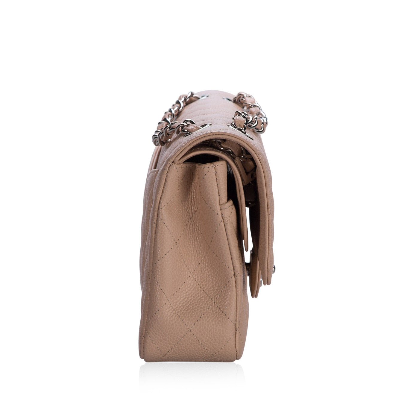 Bolso Classic Flap Medium